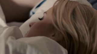 Oksana Lada, Taylor Black - The Big Take (2018) HD 1080p - [Celebrity porn]-7