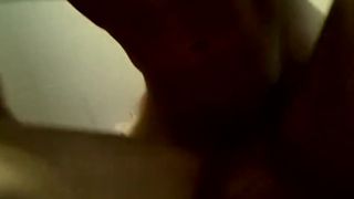 7183 Amateur, Real sex, Home clips, Homemade-7