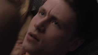 Alina Levshin - Im Angesicht des Verbrechens s01e08 (2010) HD 1080p!!!-1