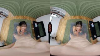 SLR - CovertJapan Kuroe Birthday Present For Sweet Kuroe.-0