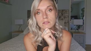    Crazy Lexi Snow - Your Wife Begs Whilst Cum for Me - Handpicked Jerk - Off Instruction - Stroking  Crazy-9