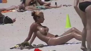 Coccozella-SiteRIP 0296-usa1-southbeach-02-5