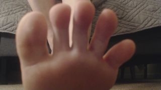 adult clip 39 sativa rose femdom Dirty Feet, footworship on pov-0