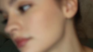 Video Mary Moody Tekaiswi 1080p FullHD-9