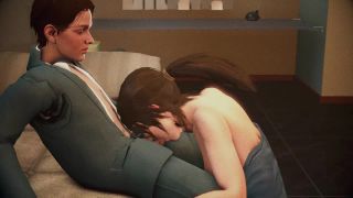 7142 Kierans Office Visit-2