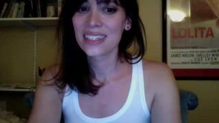 free adult video 21 Shemale Webcams Video for March 29, 2020 – 40 on webcam -2