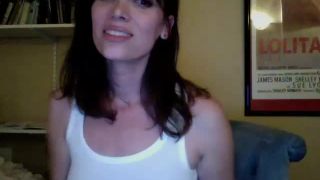 free adult video 21 Shemale Webcams Video for March 29, 2020 – 40 on webcam -7