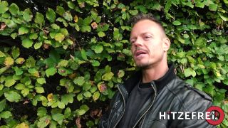 xxx video clip 44 [hitzefrei.com] Busty Redhead Milf Zara DuRose with Ginger Bush Strips Down and Gets Banged (2021), hardcore gay orgy on hardcore porn -1