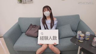 Reducing Mosaic IKHR-018 裏垢女子 OL みやん24歳 小那海あや-4