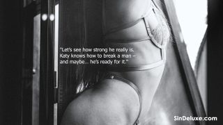 [SinDeluxe] Alexis Crystal And Katy Rose Hardcore [01.10.26] [1080p]-5