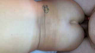 ANAL AMATEUR TEEN MILF PRONE BONE ANAL BJ BIG CUM SHOT Amateur!-5