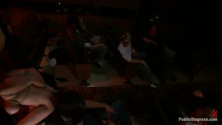 online porn clip 2 The Porn Theater, big tits seks on femdom porn -1