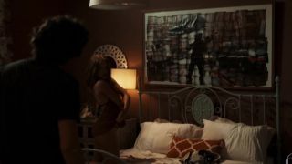 Marina Ruy Barbosa, Debora Bloch – Justica s01e01 (2016) HD 720p!!!-0