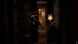 Marina Ruy Barbosa, Debora Bloch – Justica s01e01 (2016) HD 720p!!!-1
