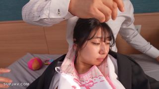 Reducing Mosaic FNEW-008 真面目な就活生とばぶばぶ退行 性癖解放おむつ交尾 （メスガキ23） 片寄しゅうか-2