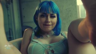 online xxx video 14 Jewelz Blu – POV Foot Worship and Pussy Tease | gape | toys wrong hole anal-4