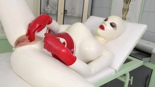 smegma fetish Perversions Of Lesbian Lust on cumshot rus porn bdsm | spanking | fetish porn bald fetish, spanking on lesbian girls - cunnilingus - fetish porn gay porn 18 bdsm-9