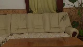adult xxx clip 41 free fetish bdsm porn | Episode: 0122. OTK Spanking with Wooden Spoon | fetish-9