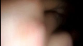 190429-04-8