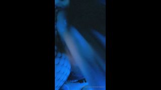 Emmamaybyte Being Slutty Baddie With Her Dildo Onlyfans (Toys)-0