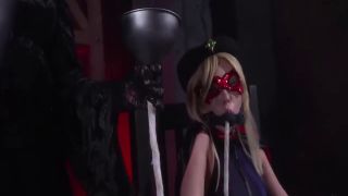 [WarAnLov.com] SPSE-43 Celine’s Star-008-1