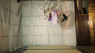 Yuno, Irene, Lana, Ann   Clip 31051 720p HD-7