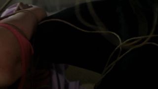 Yuno, Irene, Lana, Ann   Clip 31051 720p HD-9