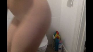 [K2S.CLUB] Brea Rose - Bathroom JOI - HD 720P-6