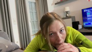 free xxx video 21 BiteTheAss.Com Best Adult Pron site on fetish porn livia fetish-0