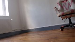 Shemale Webcams Video for June 06, 2022 – 25 webcam -6