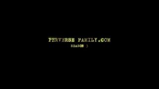 video 48 Nephew Fucks Aunt | fetish | fetish porn sweaty feet fetish-1
