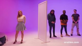 6231 Ep 2 Of 3 - Which Amateur Will Marie H Choose To Fuck-3