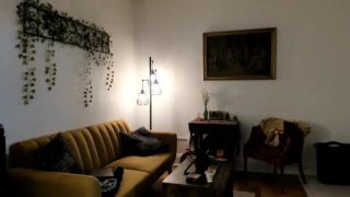 free adult clip 27 Shemale Webcams Video for June 17, 2020 – 12 | webcams | webcam -3