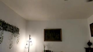 free adult clip 27 Shemale Webcams Video for June 17, 2020 – 12 | webcams | webcam -8