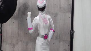 [WarAnLov.com] SPSB-04 Earthman: Earth White， Humiliating Extasy (FHD ver.)-031-5