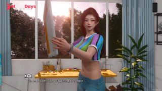 [GetFreeDays.com] Ripples 107 PC Gameplay Porn Stream July 2023-6