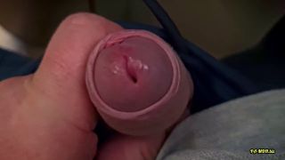 [K2S.CLUB] DedeDeville - Stiefsohn fickte seine Stiefmutter - HD 720P-2