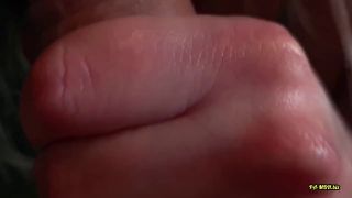 [K2S.CLUB] DedeDeville - Stiefsohn fickte seine Stiefmutter - HD 720P-9