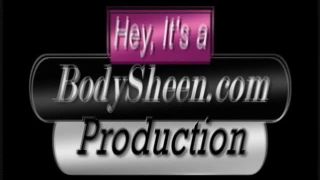 [SiteRip] BodySheen Lianna01-4