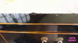 Pokimane Porn DeepFake: Ultimate Adult Adventure Experience-2