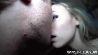 xxx video clip 38 Anna Claire Clouds – Big Cock Hook Up, nylon femdom on pov -5