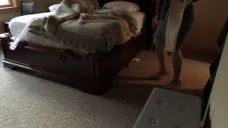 online video 8 Bettie Bondage – MILF’s Demon Possession Ahegao on blowjob porn blowjob cream-2