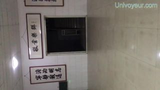 univoyeur 987 | voyeur | voyeur -0