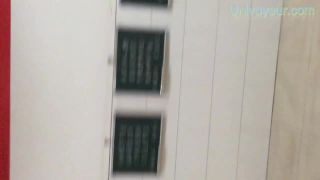 univoyeur 987 | voyeur | voyeur -9