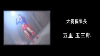 [SuperMisses.com] SPSB-65 Accel Girl Humiliating Temptation-046-5