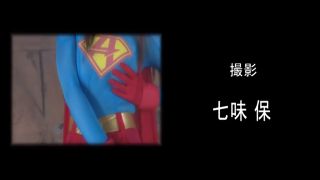 [SuperMisses.com] SPSB-65 Accel Girl Humiliating Temptation-046-6