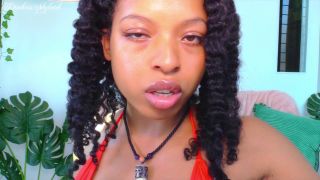 [K2S.CLUB] Master Skylark - Don't Look Away - FullHD 1080P-9