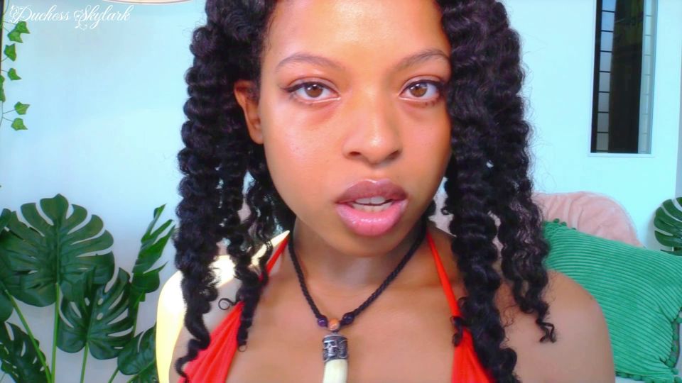 [K2S.CLUB] Master Skylark - Don't Look Away - FullHD 1080P