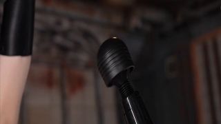 [SuperMisses.com] SPSE-56 美しき騎士マリアンヌ-011-4