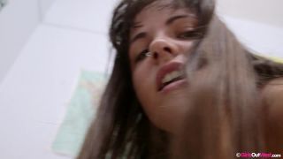 Margarita - Restless - 2016 - 7 - 1 - Solo-6
